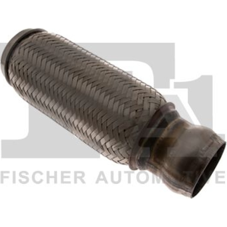 FA1 Flexrohr, Abgasanlage VW460-255 FA1 Flexrohr, Abgasanlage VW460-255