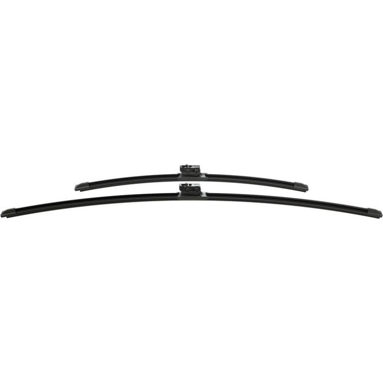 Bosch Scheibenwischer Aerotwin A179S 3397014179 Bosch Scheibenwischer Aerotwin A179S 3397014179