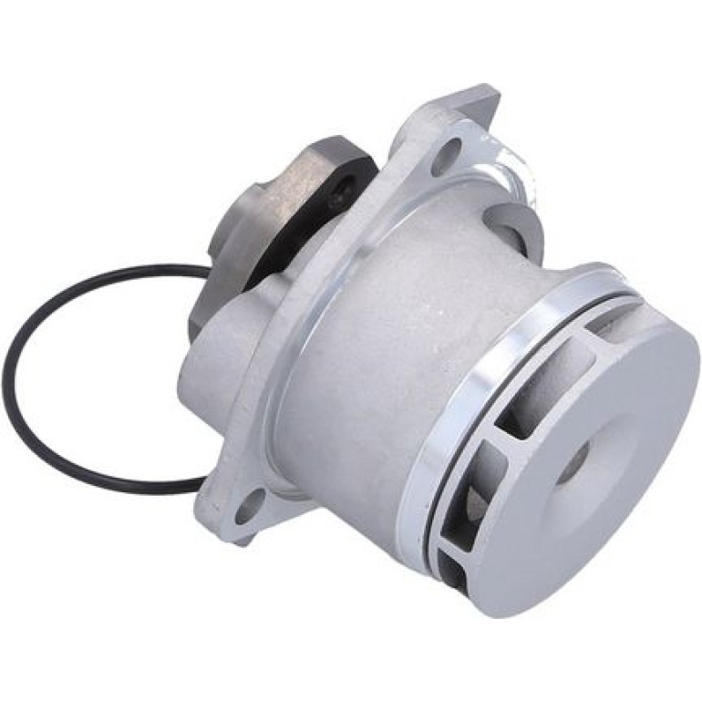 KAMOKA Wasserpumpe T0234 KAMOKA Wasserpumpe T0234