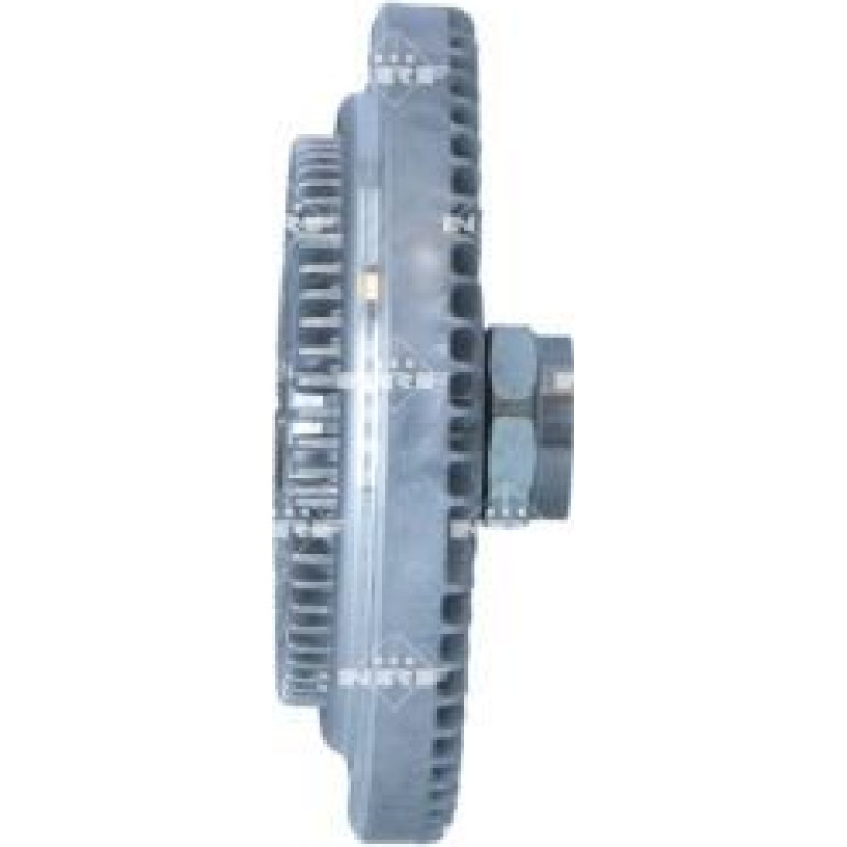 Kupplung, Kühlerlüfter NRF49520 Kupplung, Kühlerlüfter NRF49520