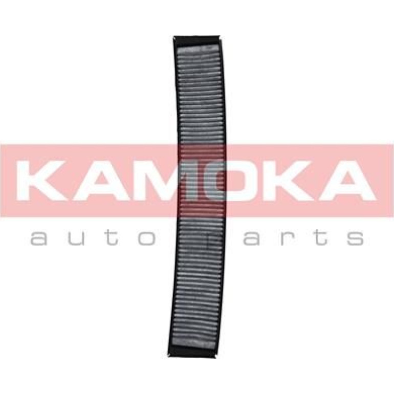 KAMOKA Filter, Innenraumluft F504301 KAMOKA Filter, Innenraumluft F504301