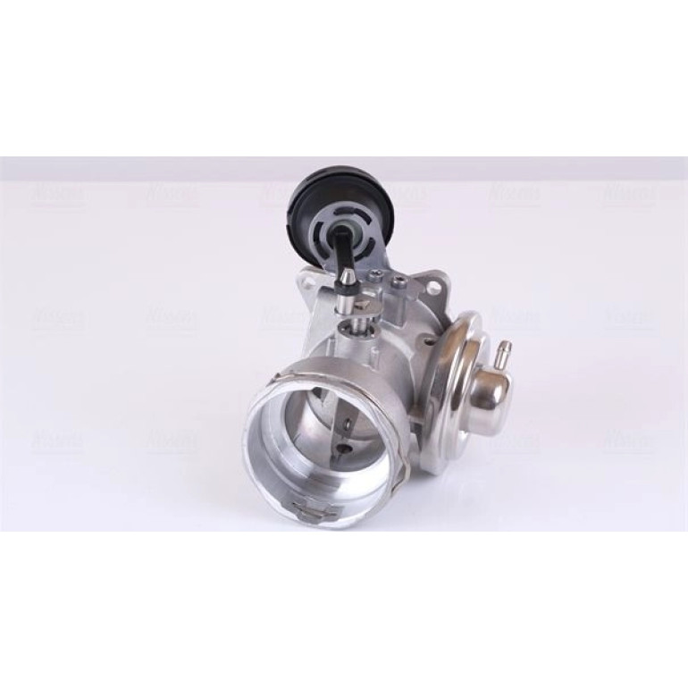NISSENS Agr-Ventil 98346 NISSENS Agr-Ventil 98346