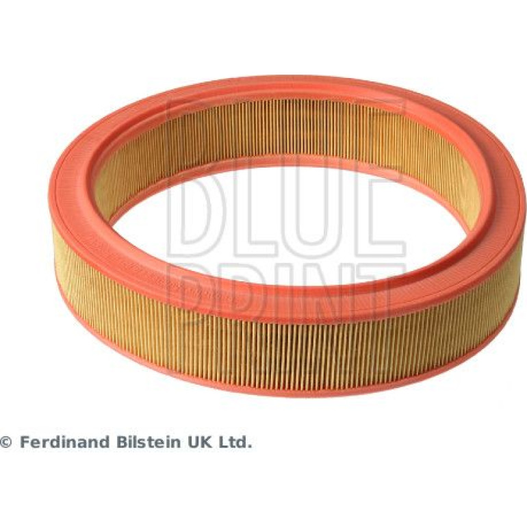 BluePrint Luftfilter ADV182261 BluePrint Luftfilter ADV182261