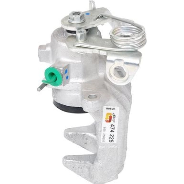 Bremssattel HA re 0 986 474 225 Bremssattel HA re 0 986 474 225