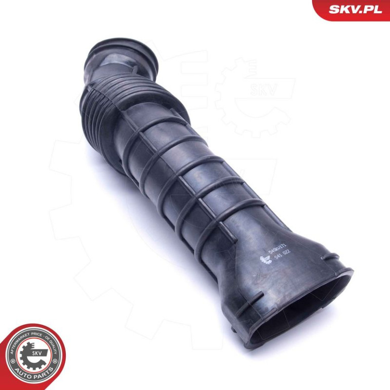 ESEN SKV Kühlerschlauch 54SKV171 ESEN SKV Kühlerschlauch 54SKV171