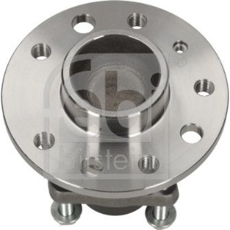 febi Radlager 14694 febi Radlager 14694
