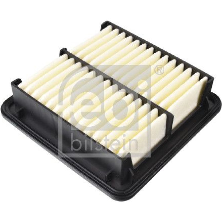 FEBI BILSTEIN Luftfilter 184284 FEBI BILSTEIN Luftfilter 184284
