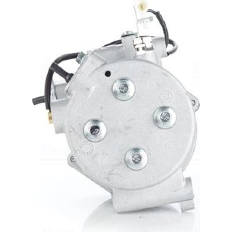 Kompressor PKW 89349 Kompressor PKW 89349