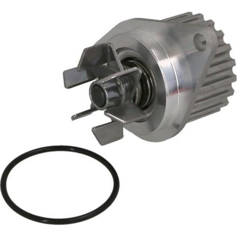 KAMOKA Wasserpumpe T0078 KAMOKA Wasserpumpe T0078