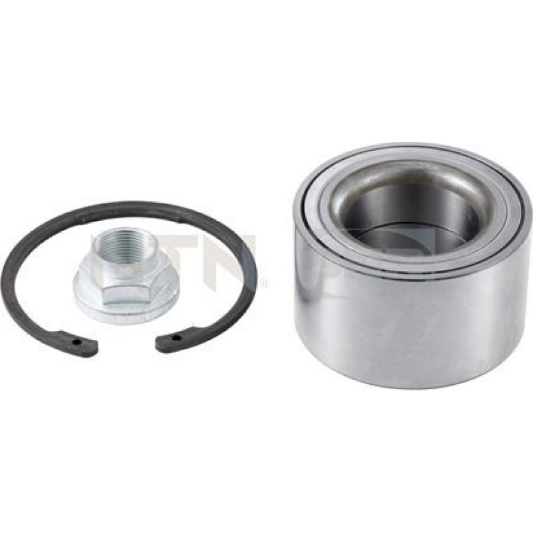 SNR Radlager R180.04 SNR Radlager R180.04