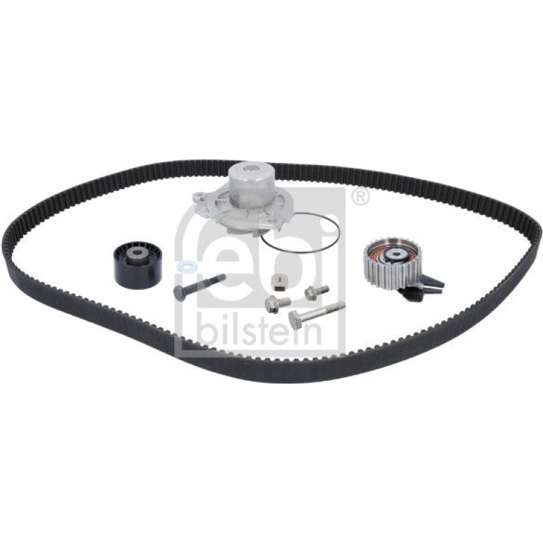 FEBI BILSTEIN Timing-Kit 45142 FEBI BILSTEIN Timing-Kit 45142