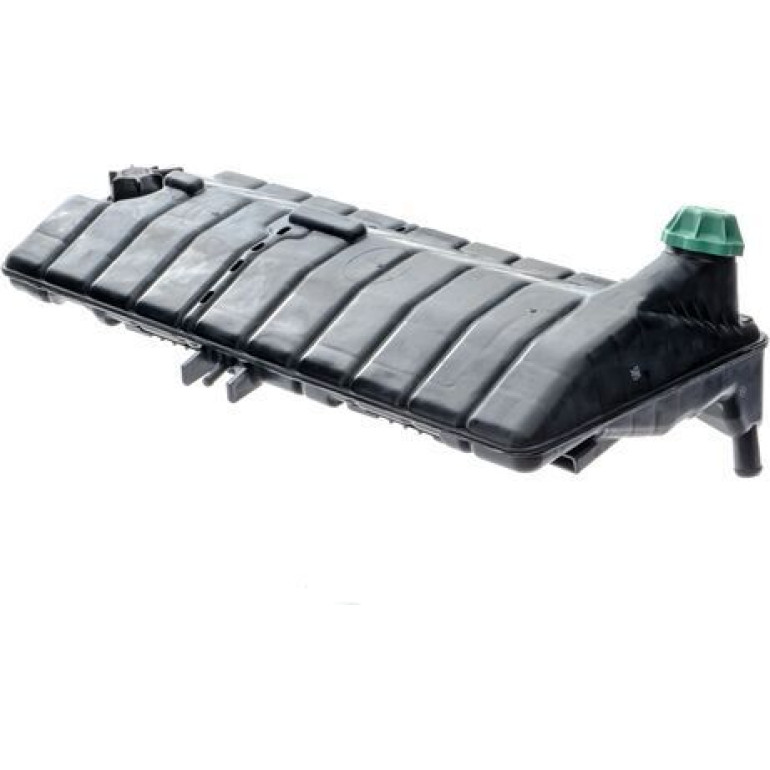 MAHLE Ausgleichsbehälter, Kühlmittel CRT 50 000P