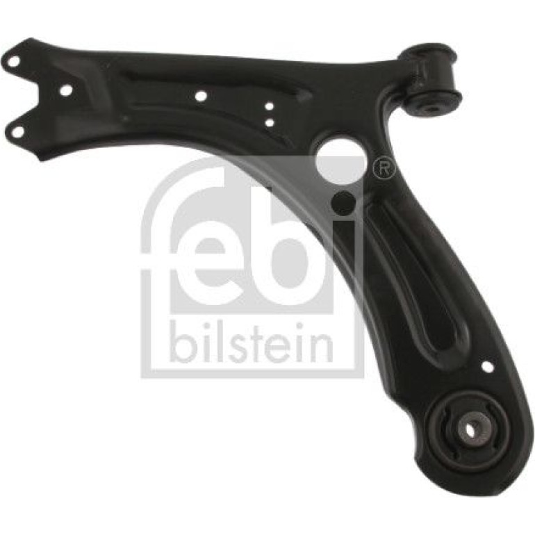 Querlenker Vw P. Jetta 10-Le 44236 Querlenker Vw P. Jetta 10-Le 44236