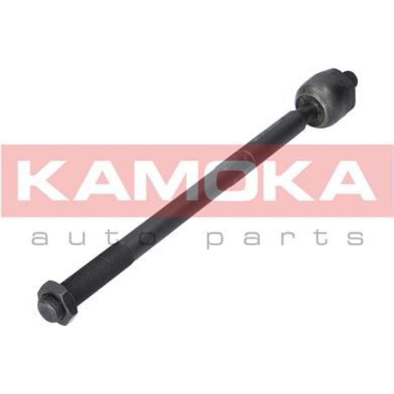 KAMOKA Axialgelenk, Spurstange 9020046 KAMOKA Axialgelenk, Spurstange 9020046