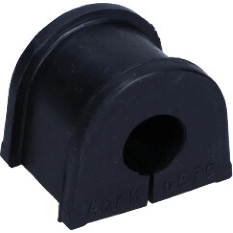 Lagerung, Stabilisator 72-3901 Lagerung, Stabilisator 72-3901