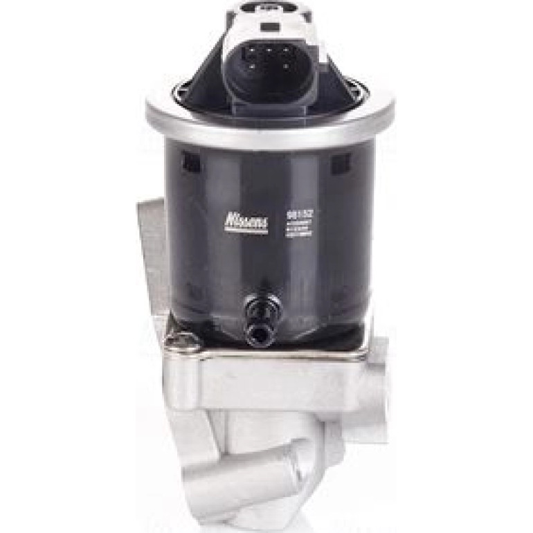 NISSENS Agr-Ventil 98152