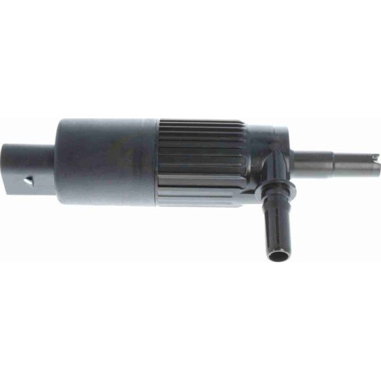 VEMO Waschwasserpumpe, Scheinwerferreinigung V20-08-0379