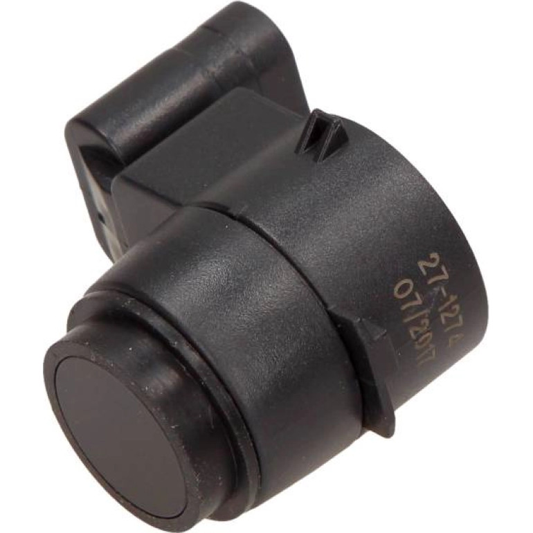 Sensor, Einparkhilfe 27-1274 Sensor, Einparkhilfe 27-1274