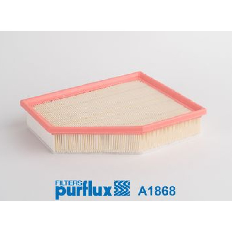 PURFLUX Luftfilter A1868 PURFLUX Luftfilter A1868