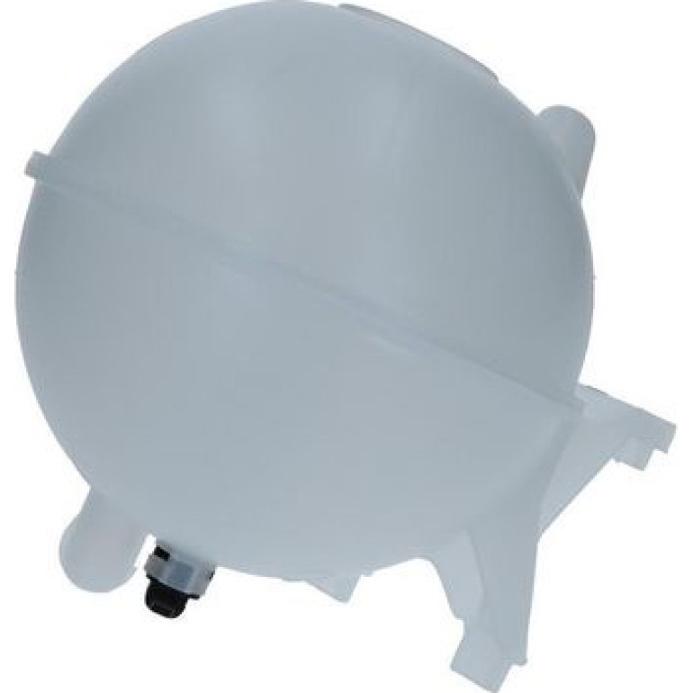 KAMOKA Ausgleichsbehälter, Kühlmittel 7720047 KAMOKA Ausgleichsbehälter, Kühlmittel 7720047