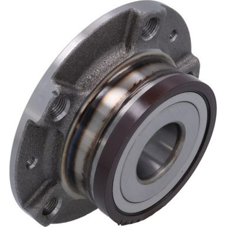 KAMOKA Radlagersatz 5500145 KAMOKA Radlagersatz 5500145