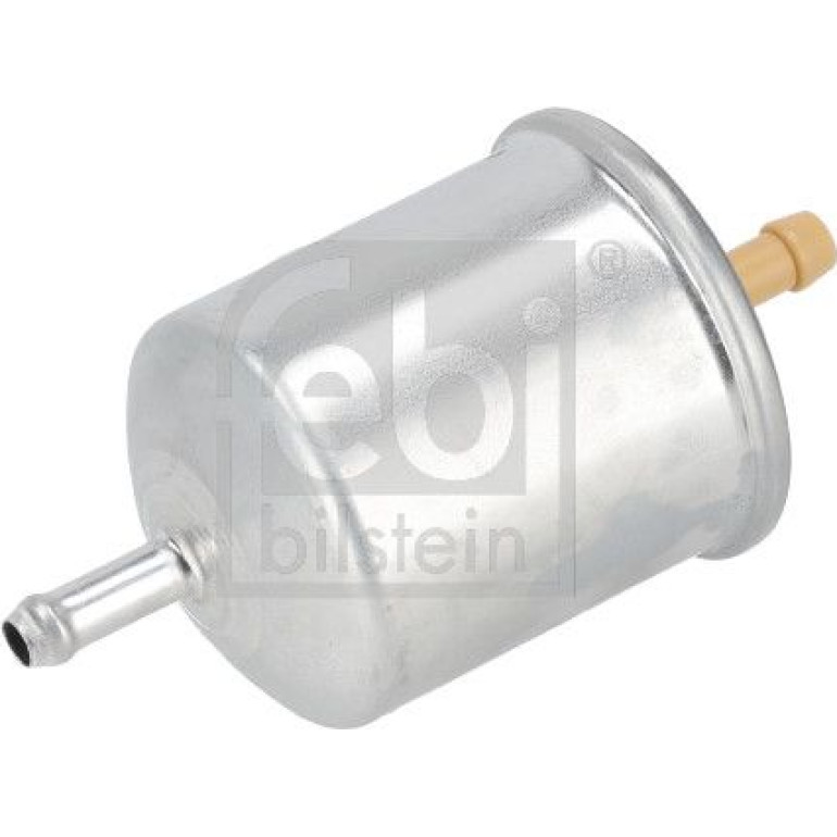 febi Kraftstofffilter 34043 febi Kraftstofffilter 34043