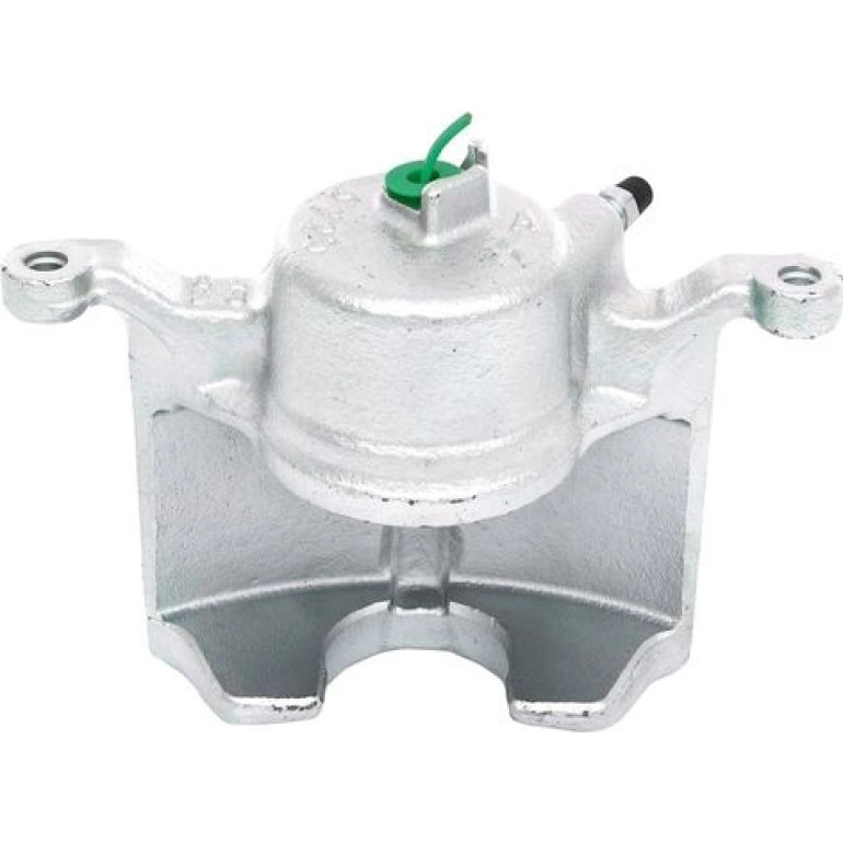 Bremssattel VA li 0 986 134 274