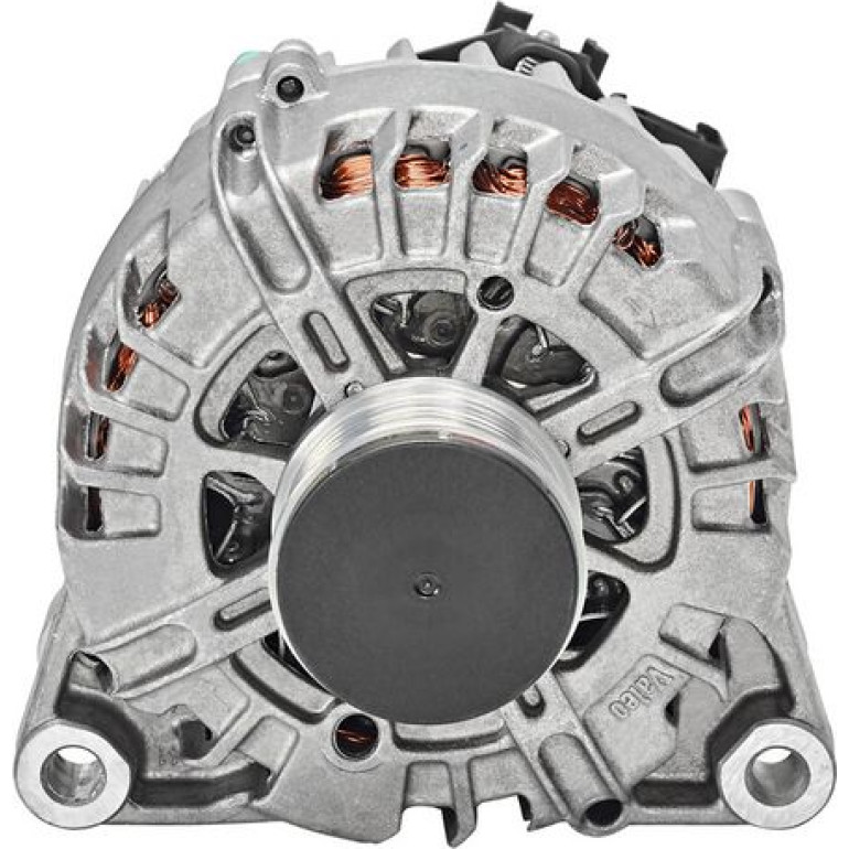 Generator 440200 Generator 440200