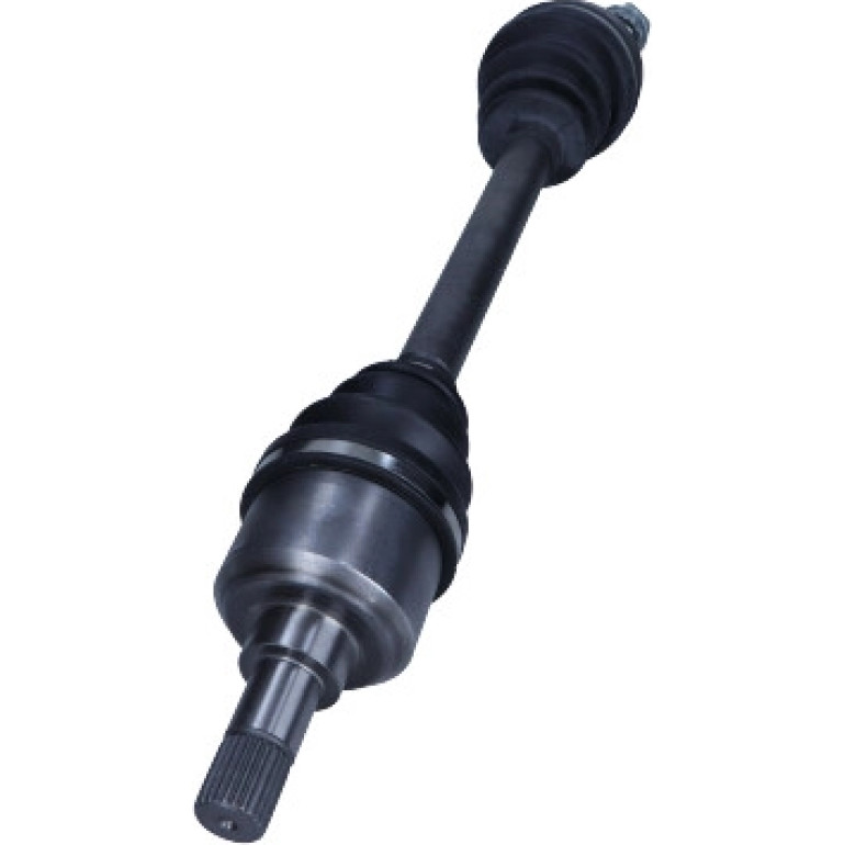 Antriebswelle 49-1049 Antriebswelle 49-1049