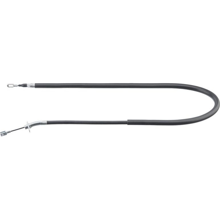 TOPRAN Lagerung, Stabilisator 109 876 TOPRAN Lagerung, Stabilisator 109 876