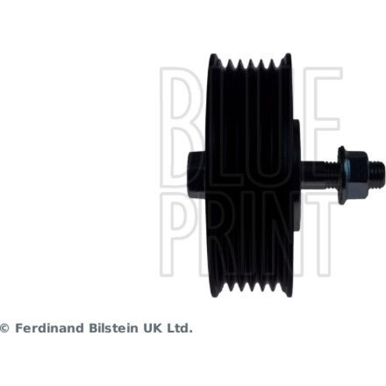 Umlenk-/Führungsrolle, Keilrippenriemen ADT396513 Umlenk-/Führungsrolle, Keilrippenriemen ADT396513