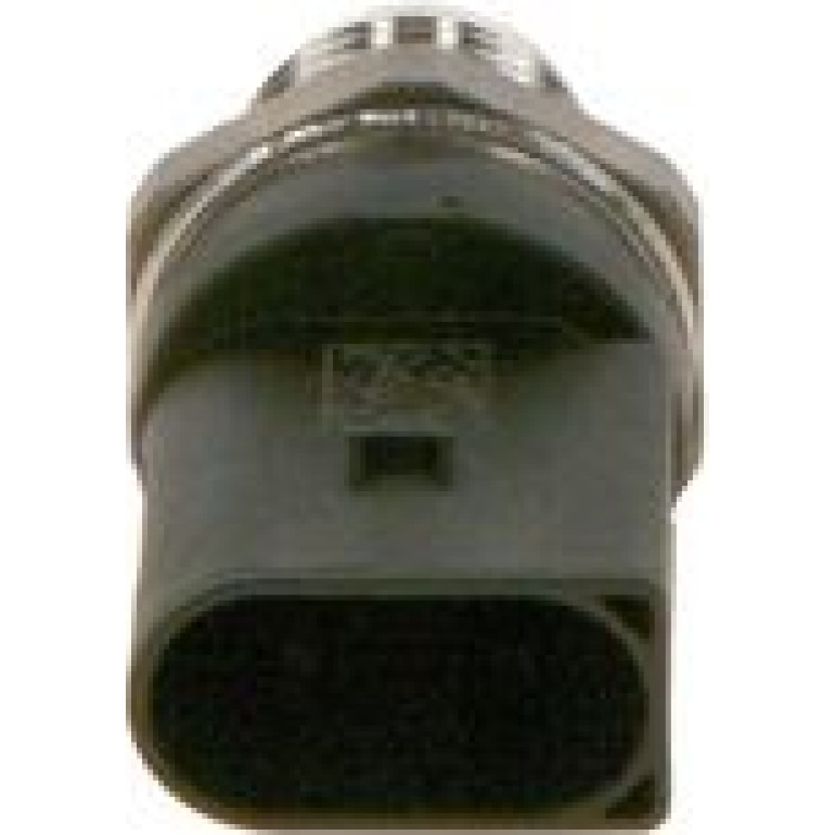 15 616 006 Drucksensor 0 281 002 942 15 616 006 Drucksensor 0 281 002 942