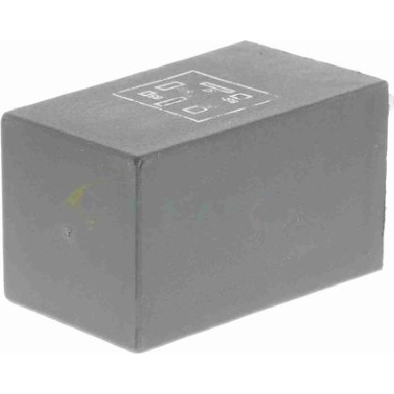 VEMO Relais, Kraftstoffpumpe V40-71-0002 VEMO Relais, Kraftstoffpumpe V40-71-0002