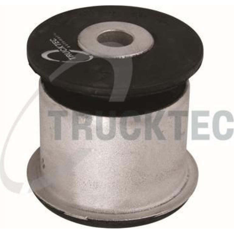 TRUCKTEC AUTOMOTIVE Stiller Block 07.32.106 TRUCKTEC AUTOMOTIVE Stiller Block 07.32.106
