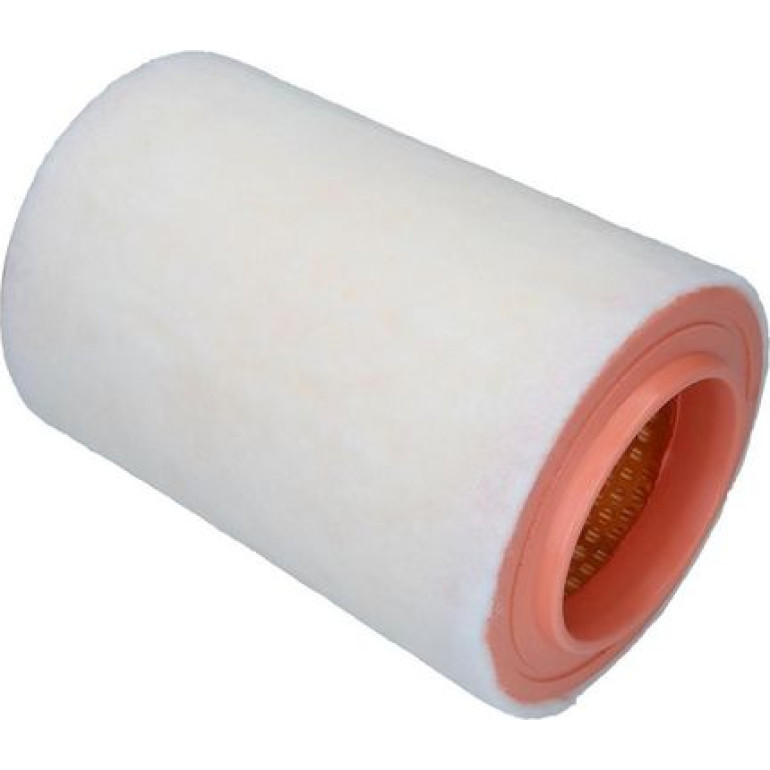 KAMOKA Luftfilter F241301 KAMOKA Luftfilter F241301