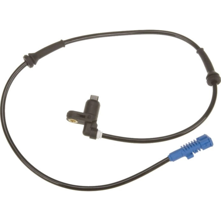 GBS4001 Sensor, Raddrehzahl VA GBS4001 Sensor, Raddrehzahl VA