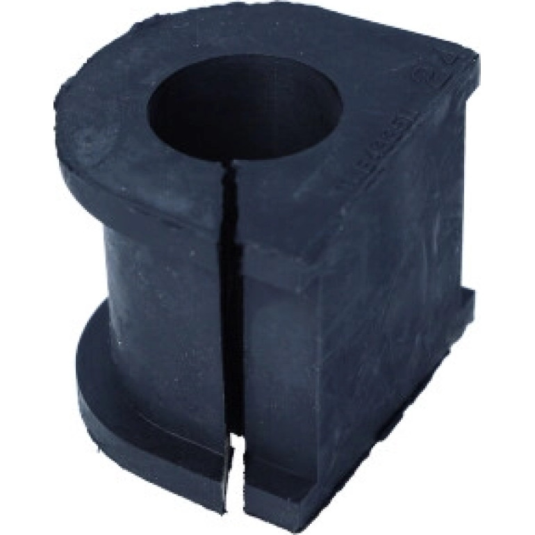 Lagerbuchse, Stabilisator RU-5132 Lagerbuchse, Stabilisator RU-5132