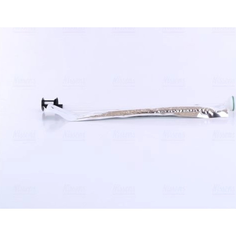 Trockner PKW 95577 Trockner PKW 95577