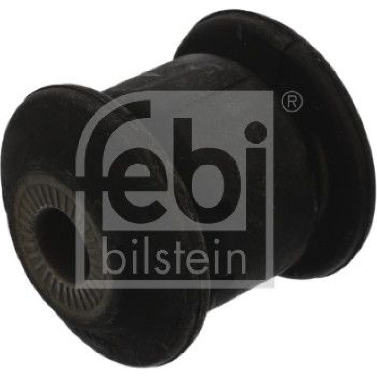 febi Gummimetalllager 38404 febi Gummimetalllager 38404