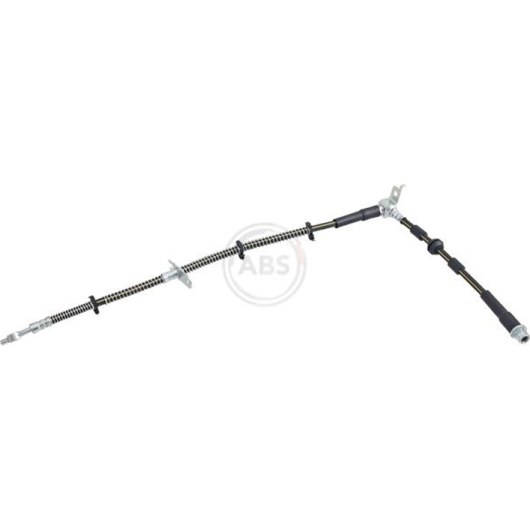A.B.S. Bremsschlauch SL 6005 A.B.S. Bremsschlauch SL 6005