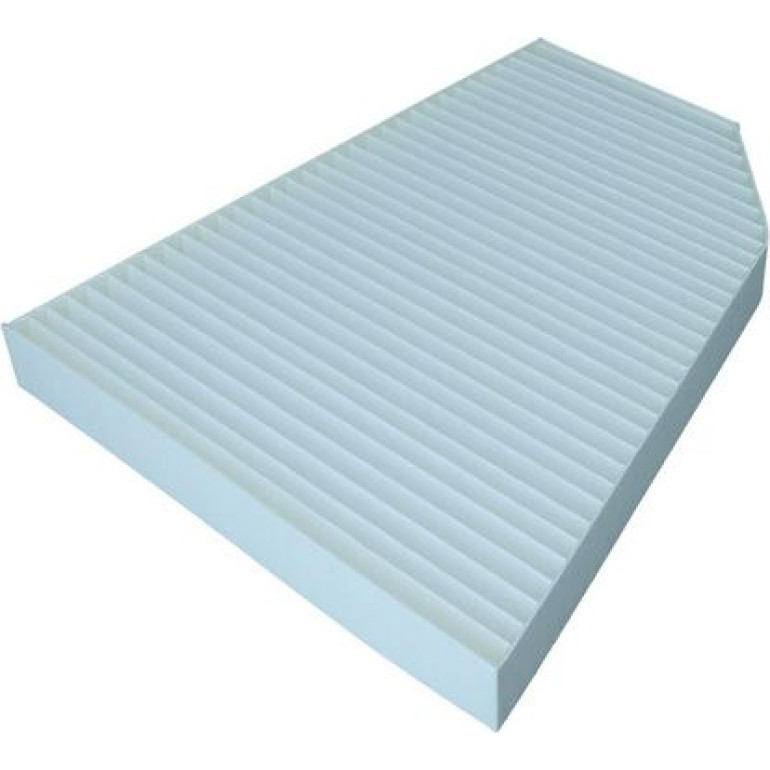 KAMOKA Filter, Innenraumluft F422401 KAMOKA Filter, Innenraumluft F422401