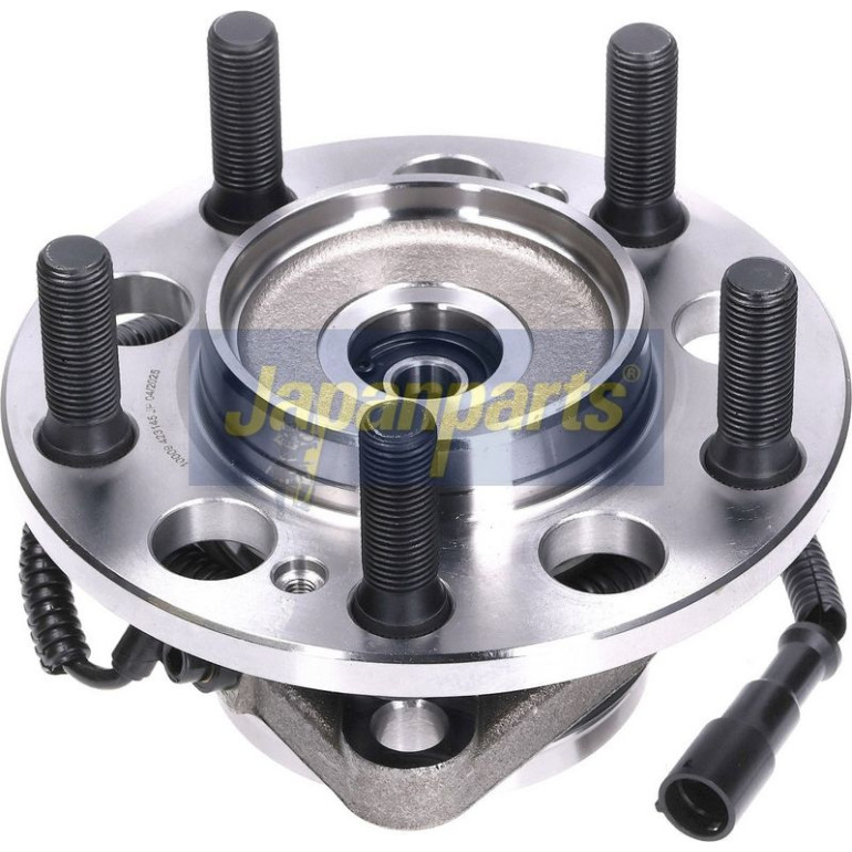 Japanparts Radnabe KK-10009