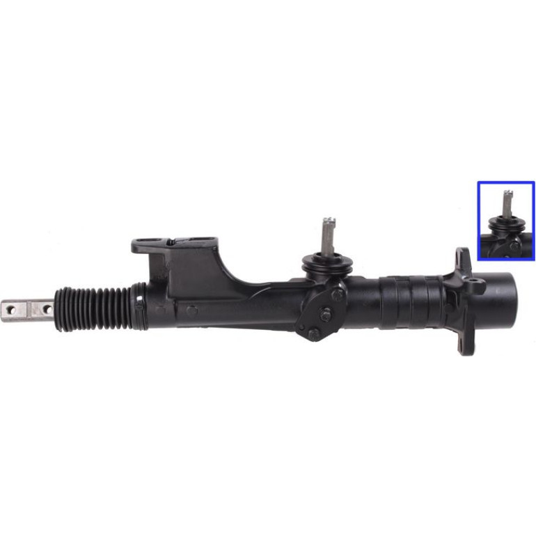 DRI Kontrollmechanismus 714520460