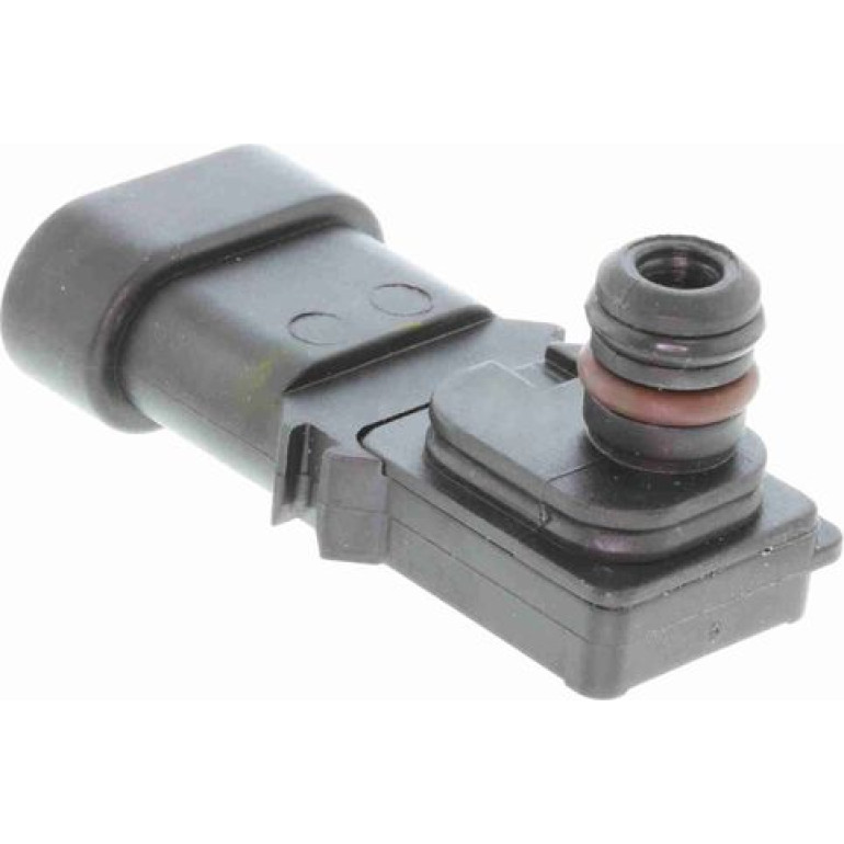 VEMO Sensor, Saugrohrdruck V46-72-0021 VEMO Sensor, Saugrohrdruck V46-72-0021