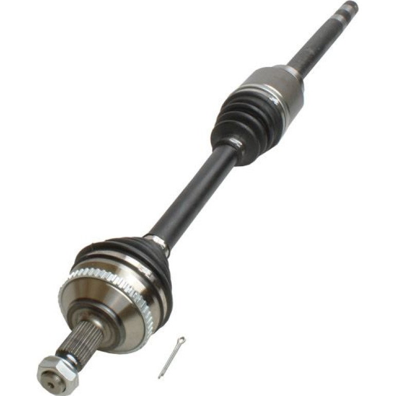 Antriebswelle 49-1130 Antriebswelle 49-1130