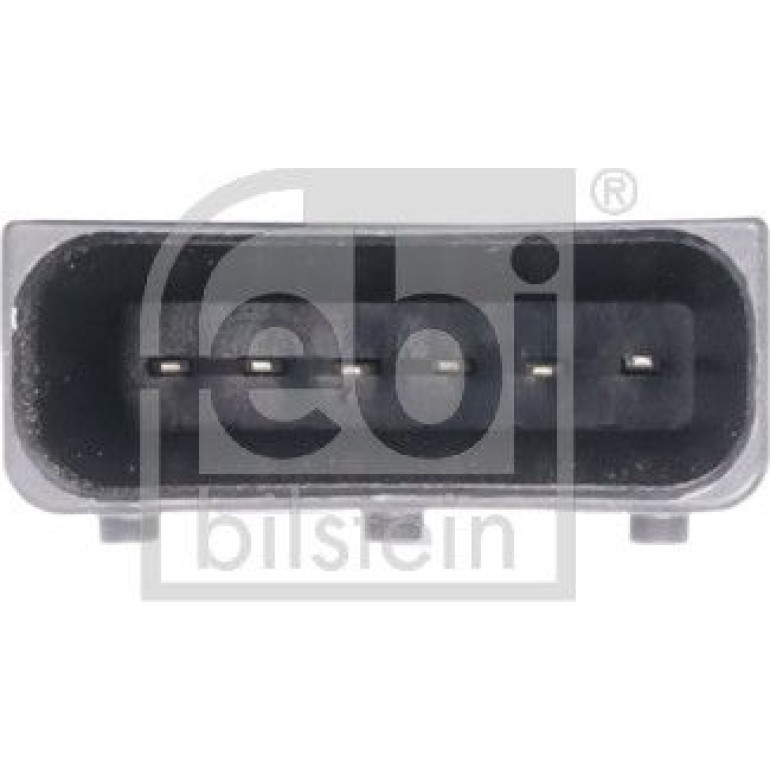 Fahrpedal 1492 Fahrpedal 1492
