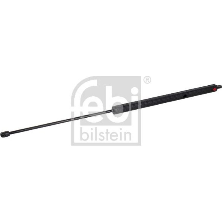 FEBI BILSTEIN Gasdruckfeder 27677 FEBI BILSTEIN Gasdruckfeder 27677