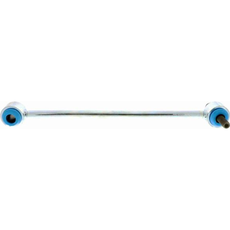 VAICO Stange/Strebe, Stabilisator V25-9575 VAICO Stange/Strebe, Stabilisator V25-9575
