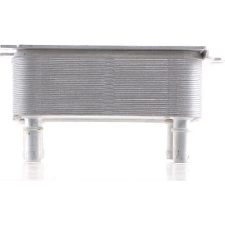 MAHLE Ölkühler, Automatikgetriebe CLC 160 000S MAHLE Ölkühler, Automatikgetriebe CLC 160 000S