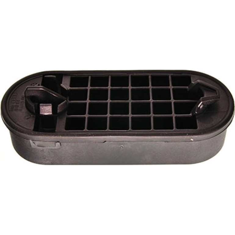 VAG Original 4H0802845B VAG Original Hebegriff Audi A8 10 – – OE-Nr. 4H0802845B VAG Original 4H0802845B VAG Original Hebegriff Audi A8 10 – – OE-Nr. 4H0802845B